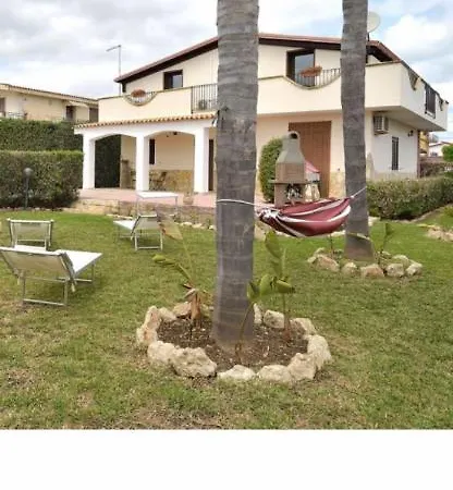 Vento Di * فانوسا