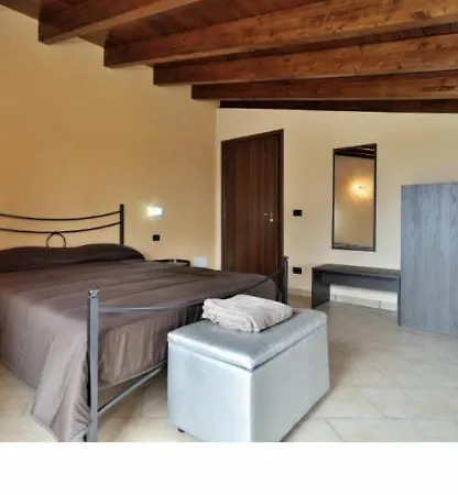 Vento Di
