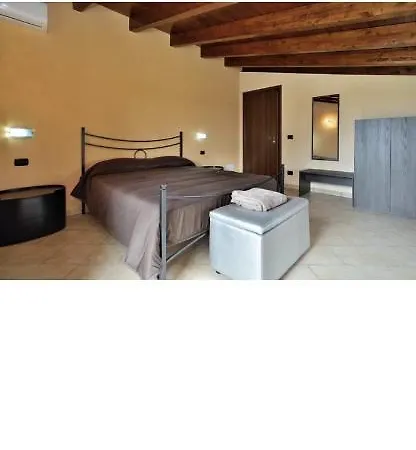 Vento Di * فانوسا